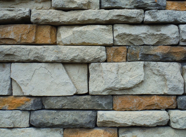 Masonry Estimation Services